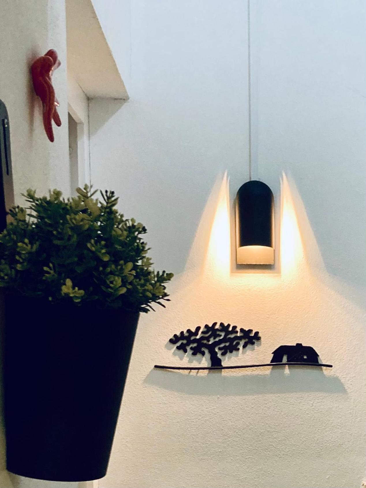Casa Da Mostardeira Evora Ngoại thất bức ảnh