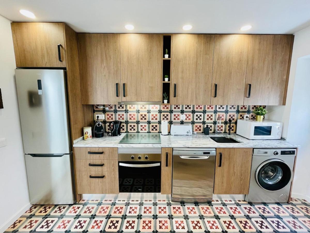 Casa Da Mostardeira Evora Ngoại thất bức ảnh