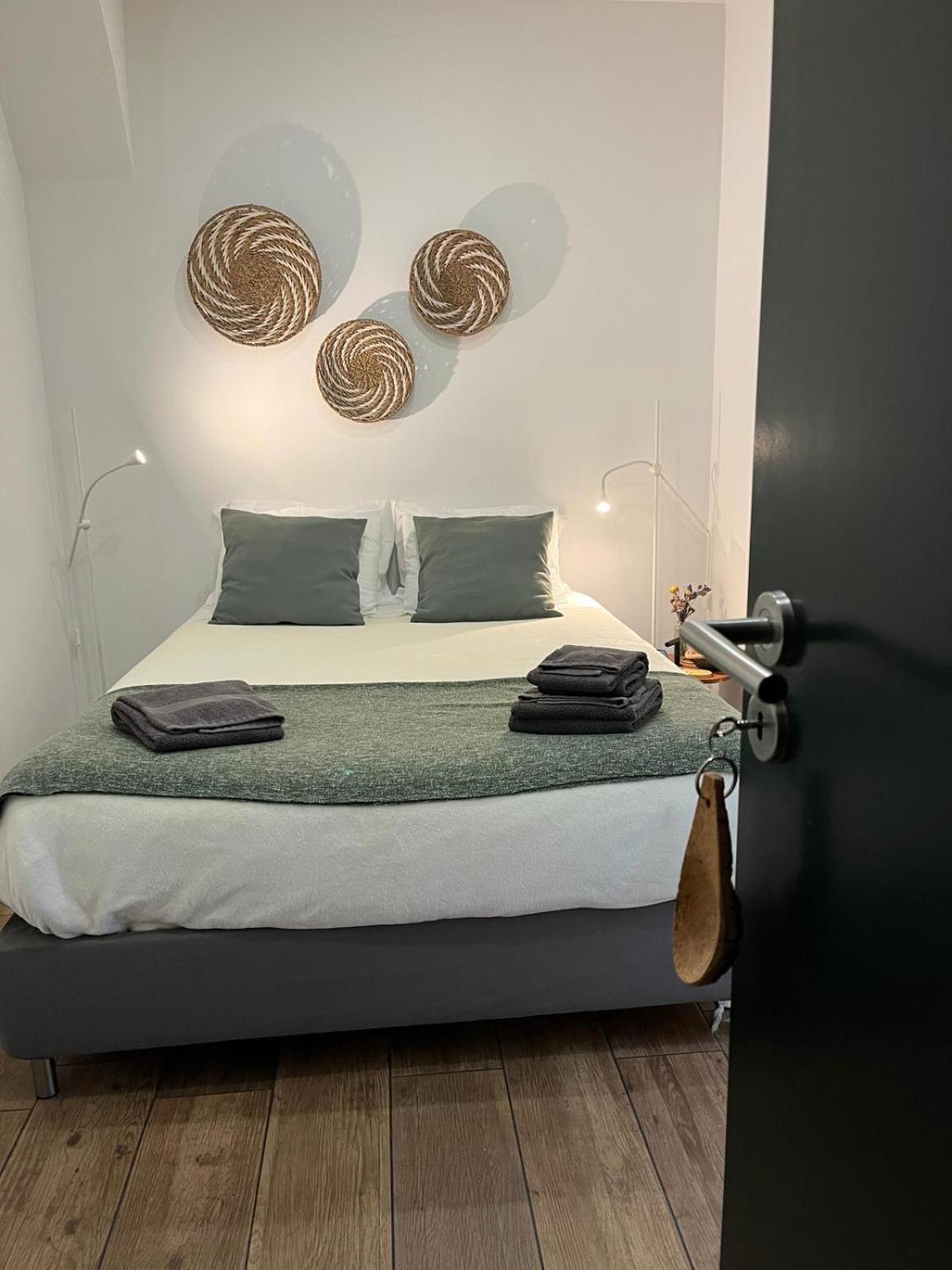 Casa Da Mostardeira Evora Ngoại thất bức ảnh