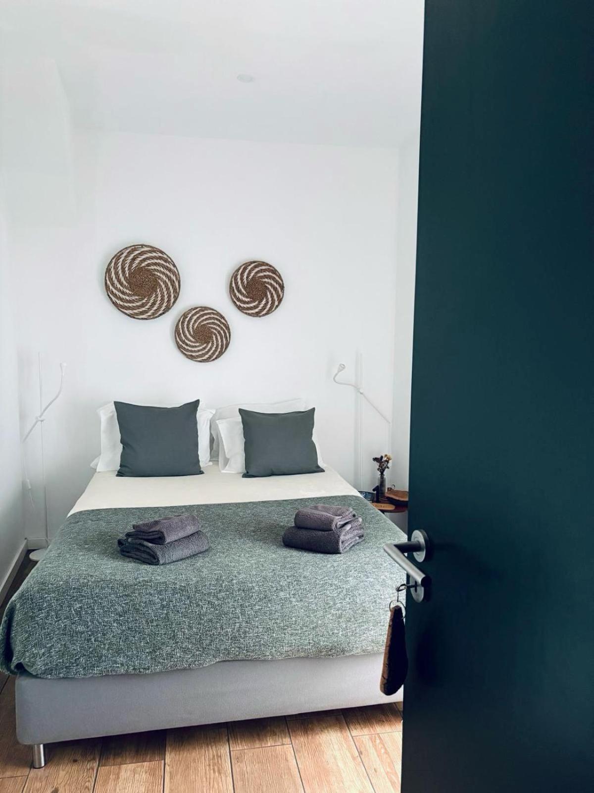Casa Da Mostardeira Evora Ngoại thất bức ảnh